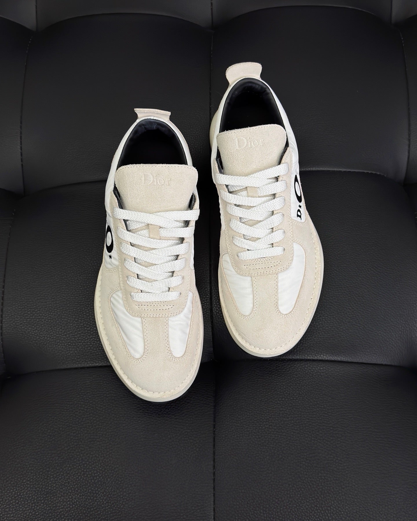 Multi-color Shoes - FashionHype.xyz