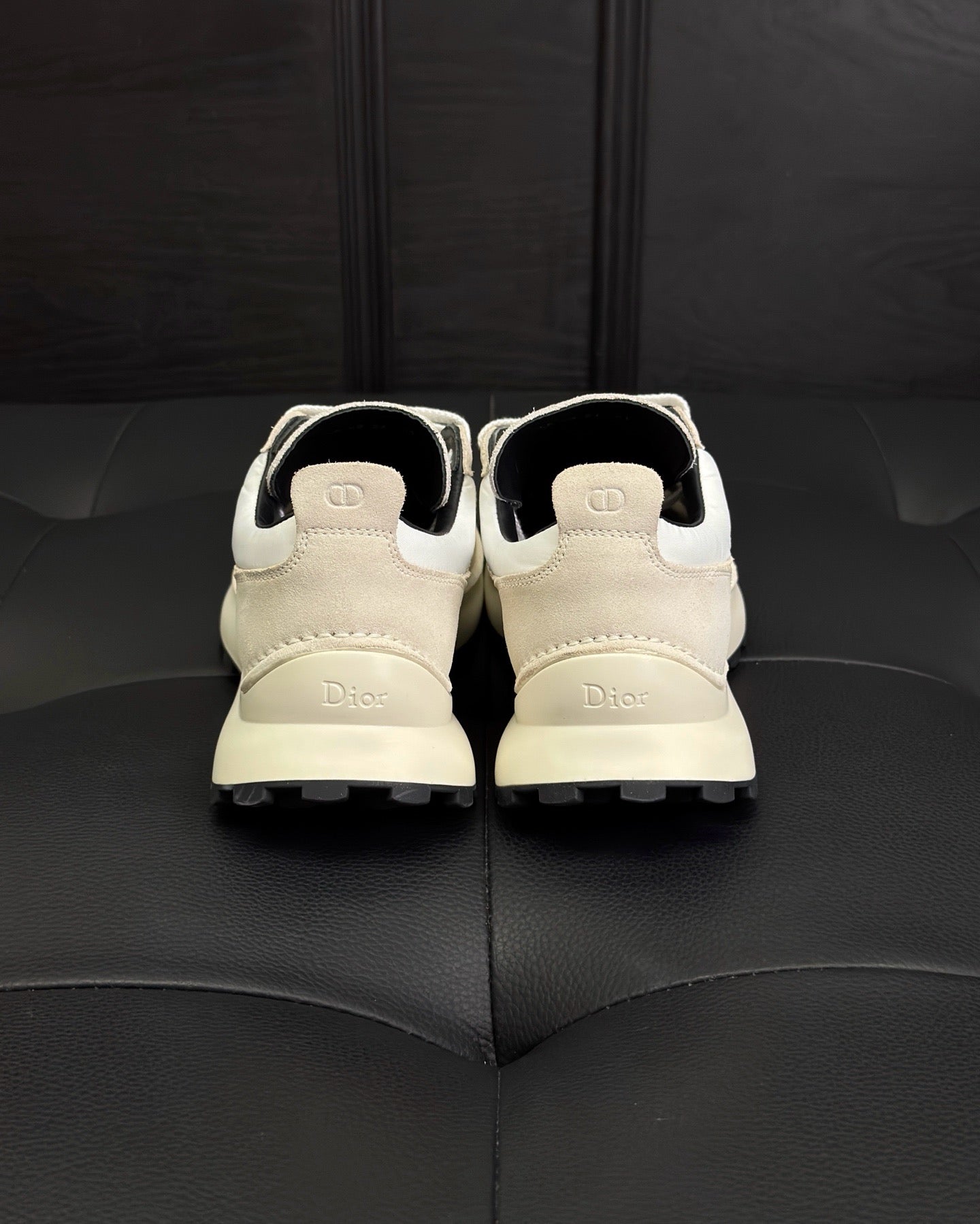 Multi-color Shoes - FashionHype.xyz