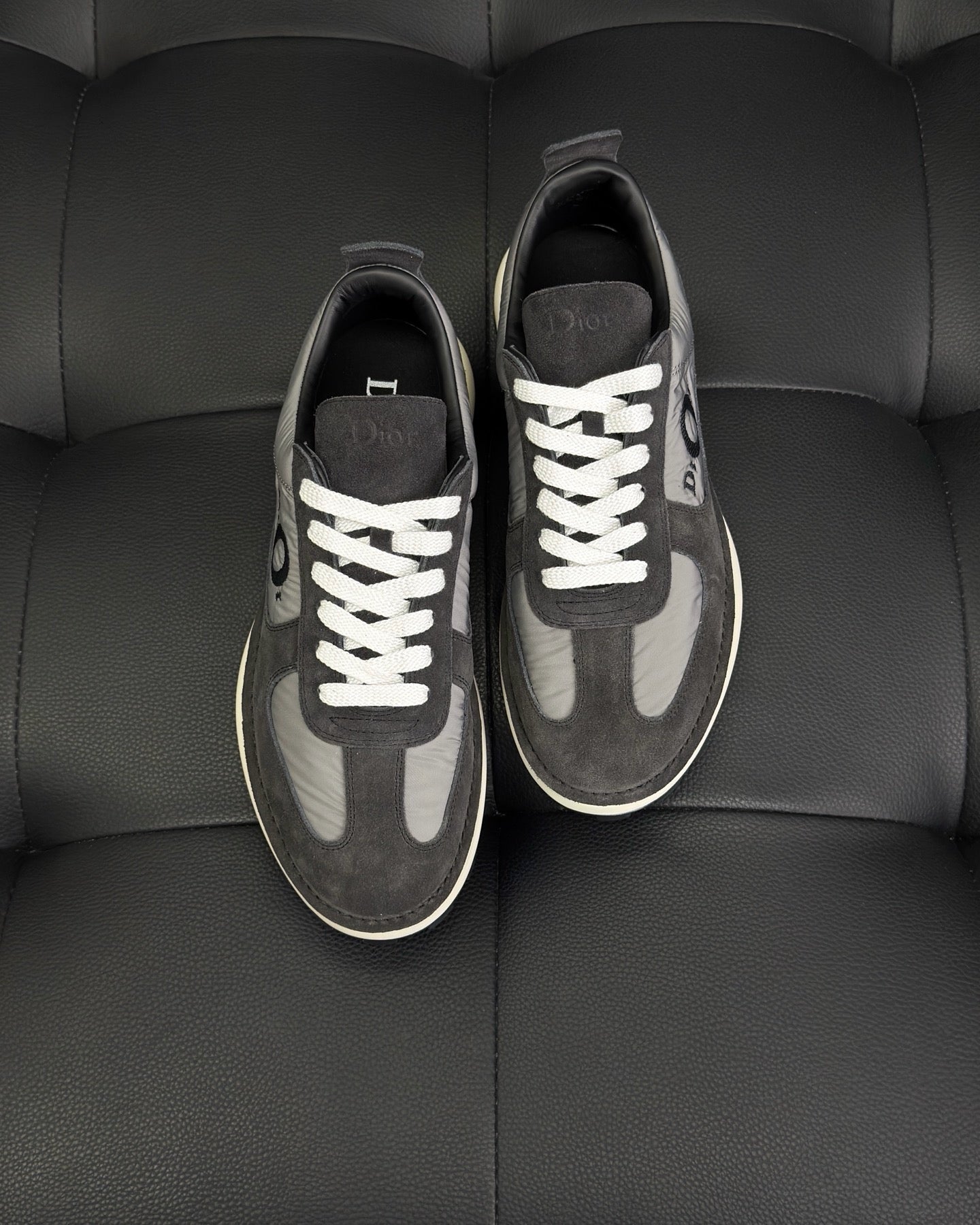 Multi-color Shoes - FashionHype.xyz