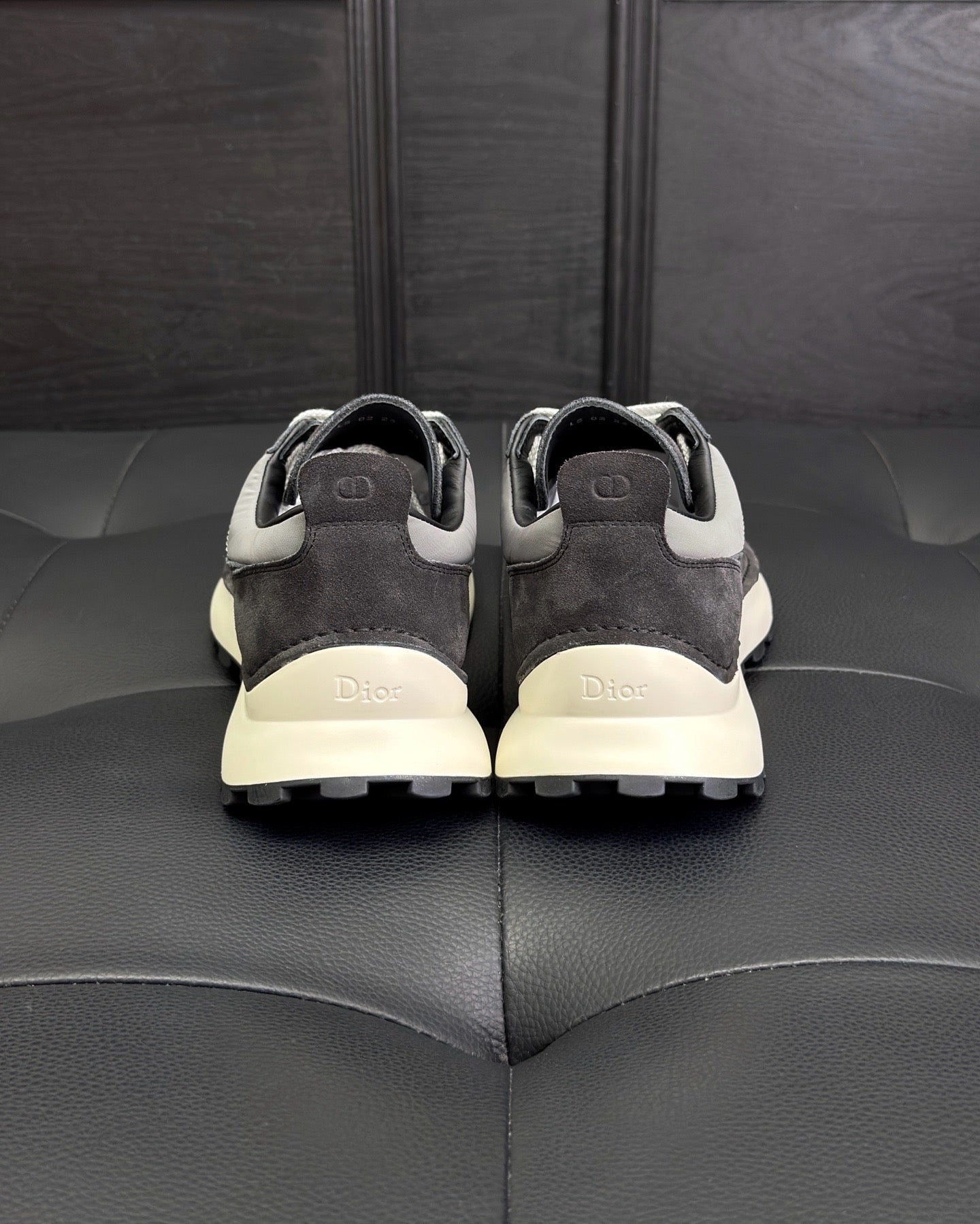 Multi-color Shoes - FashionHype.xyz