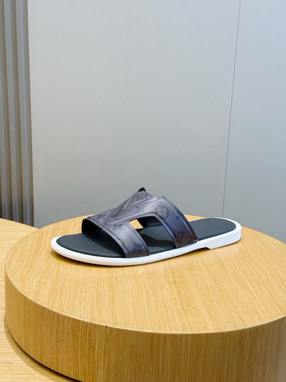 Multi-color Shoes