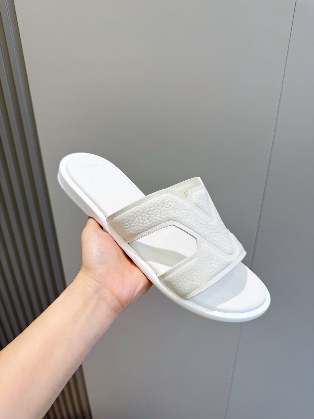 Multi-color Shoes