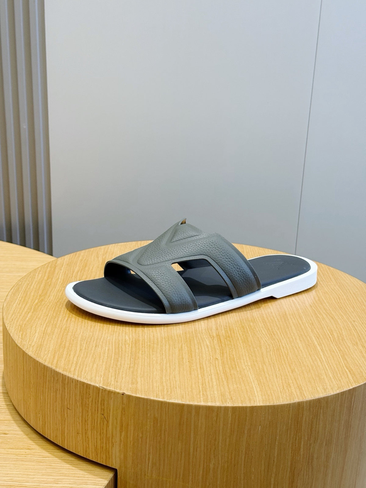 Multi-color Shoes