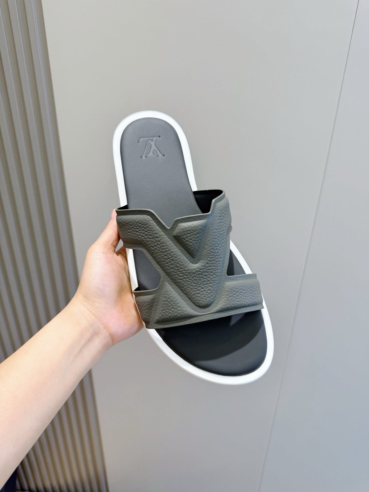 Multi-color Shoes