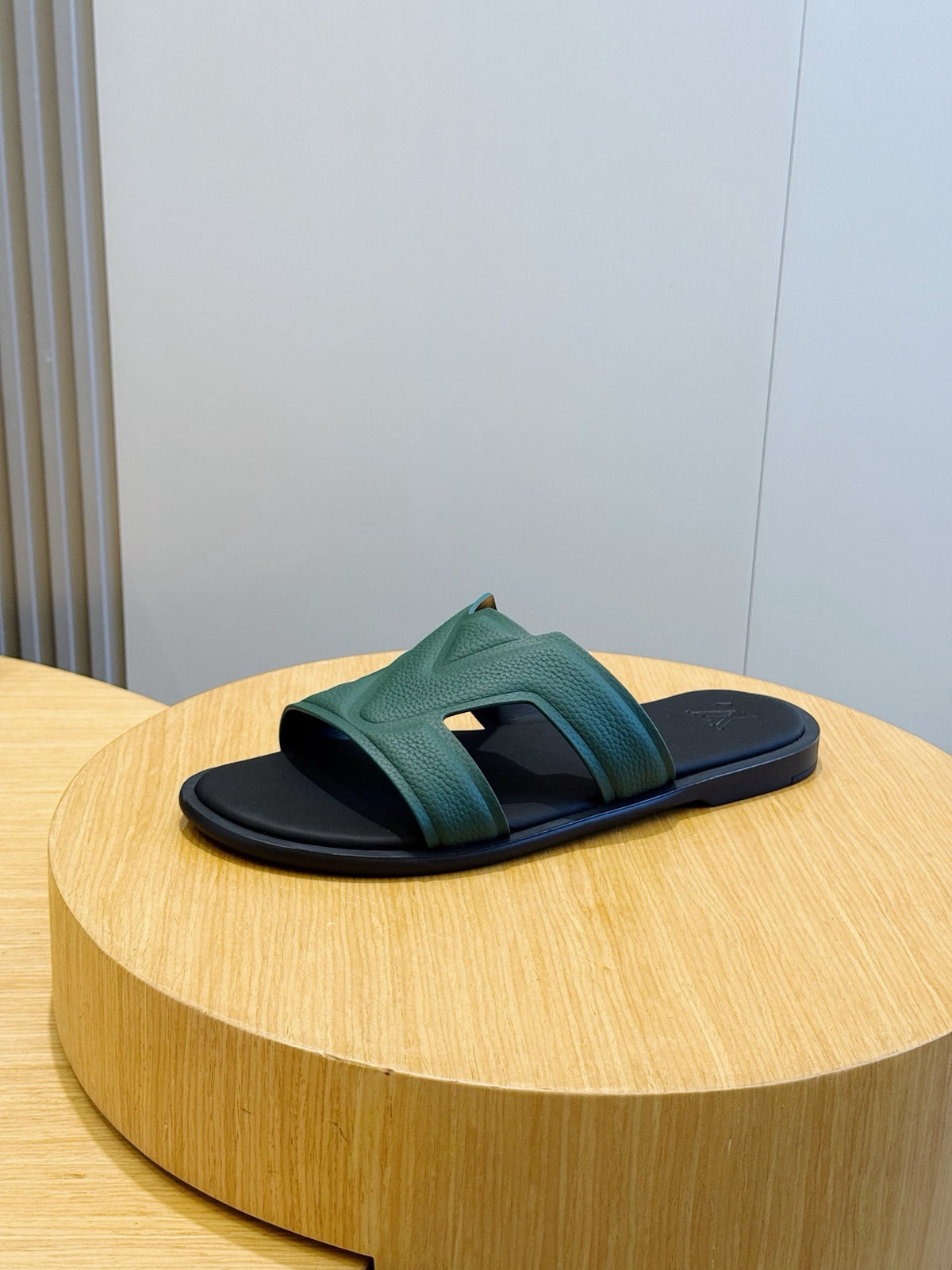 Multi-color Shoes