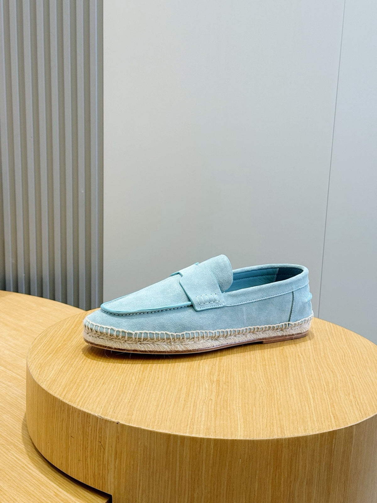 Multi-color Shoes - FashionHype.xyz
