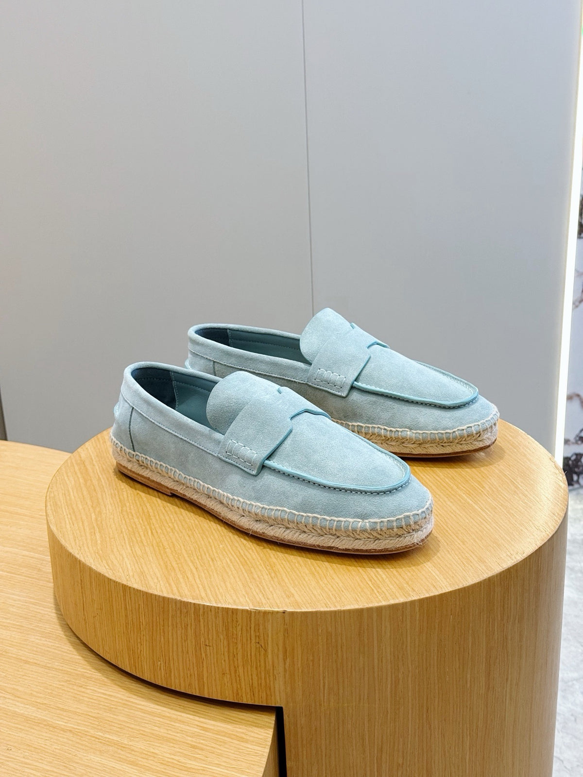Multi-color Shoes - FashionHype.xyz