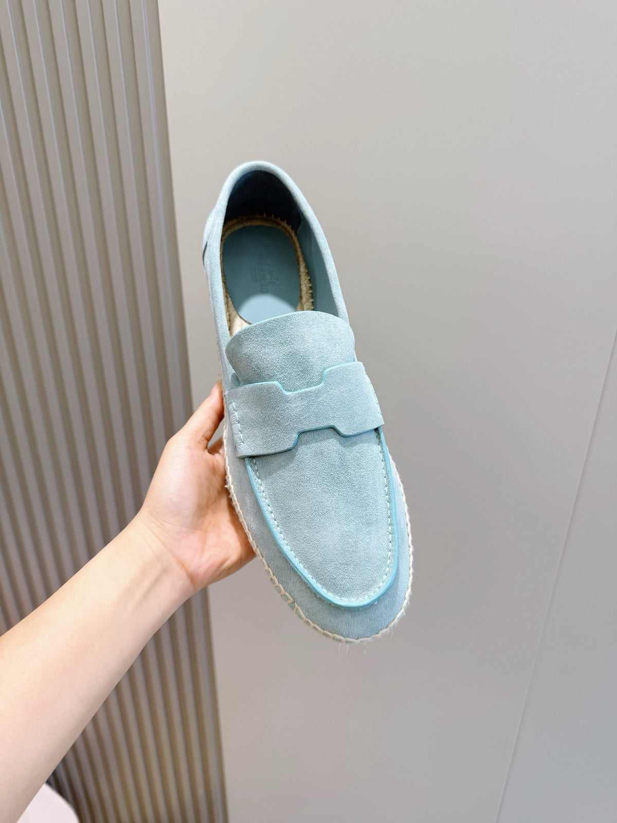 Multi-color Shoes - FashionHype.xyz