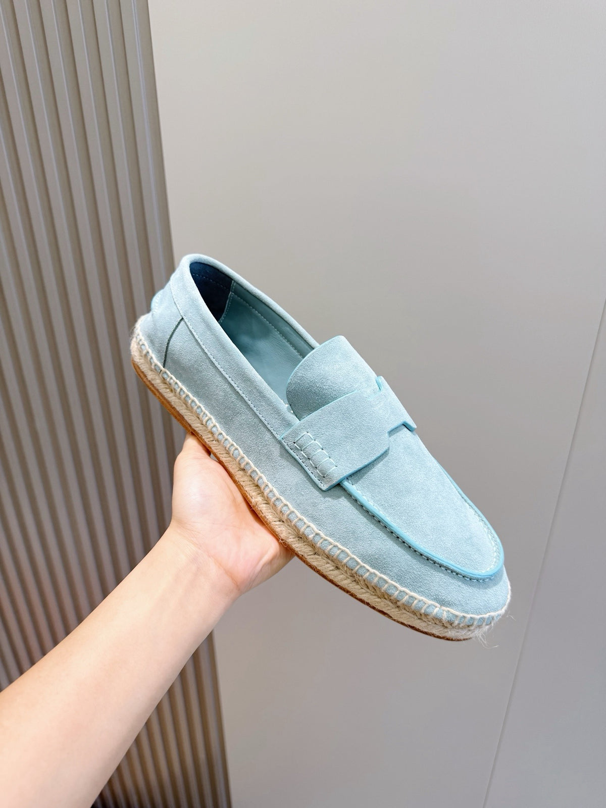 Multi-color Shoes - FashionHype.xyz