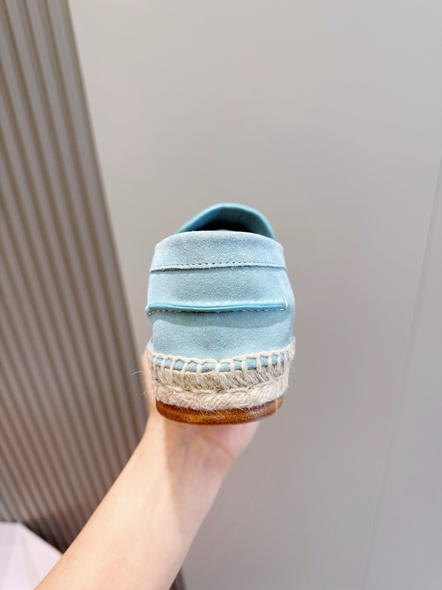 Multi-color Shoes - FashionHype.xyz