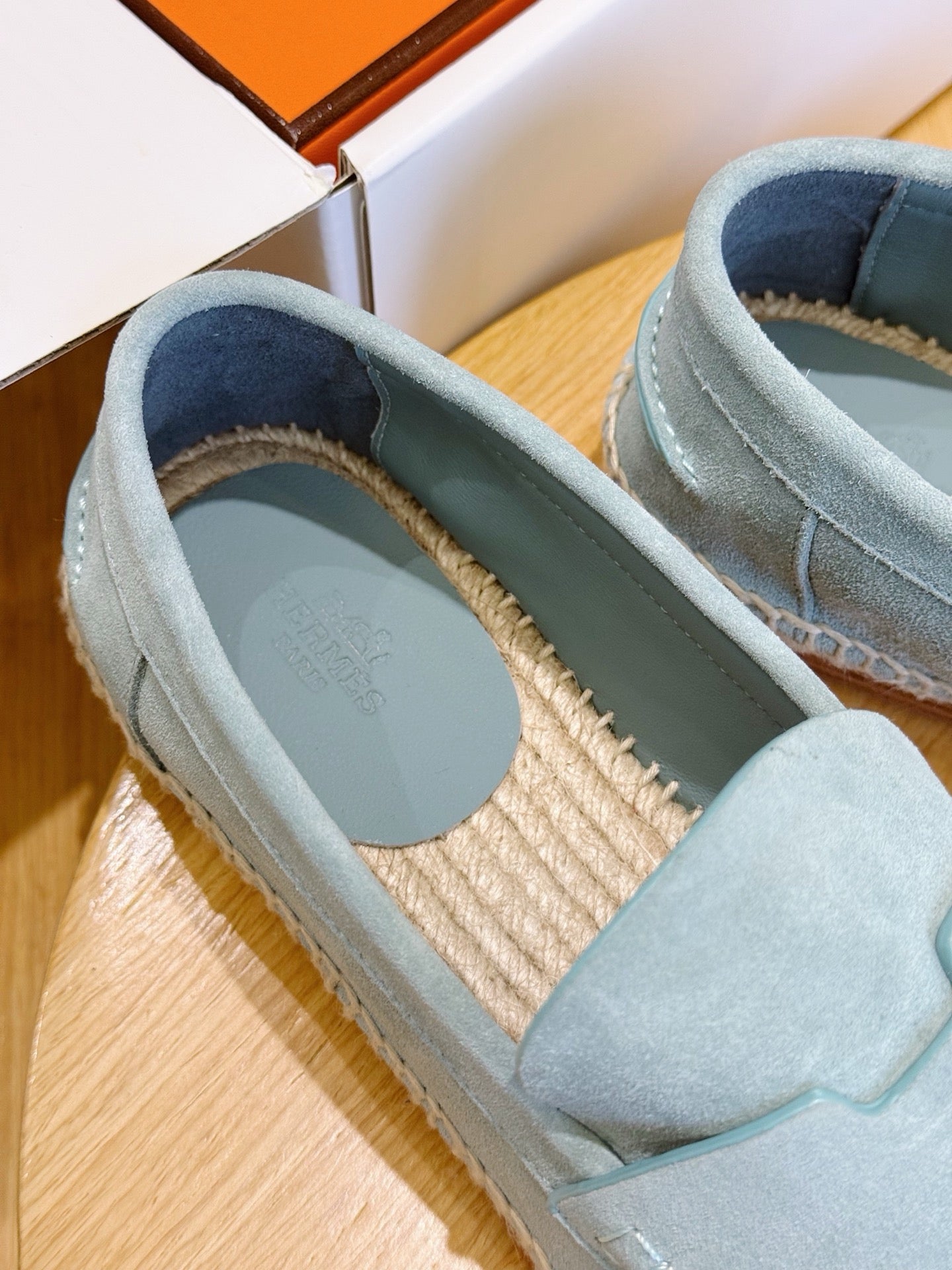 Multi-color Shoes - FashionHype.xyz