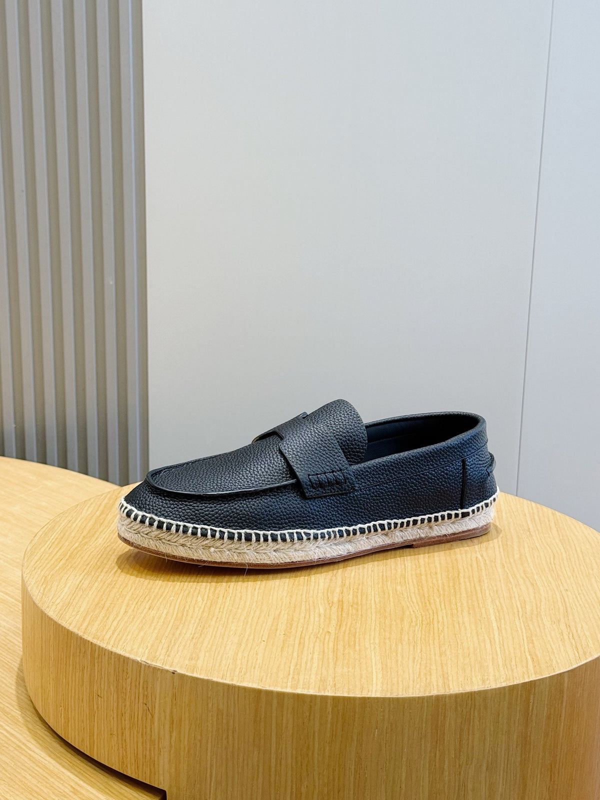 Multi-color Shoes - FashionHype.xyz