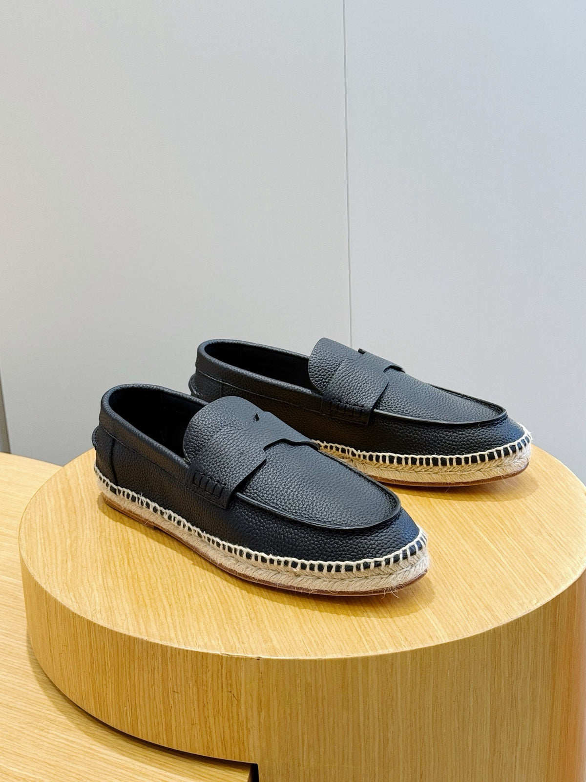 Multi-color Shoes - FashionHype.xyz