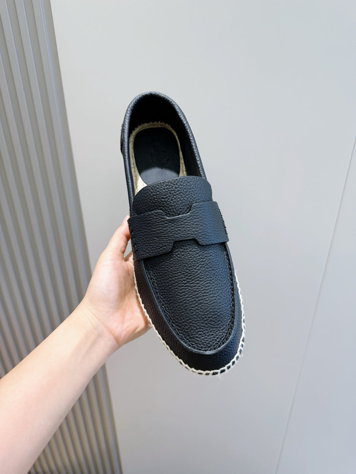Multi-color Shoes - FashionHype.xyz