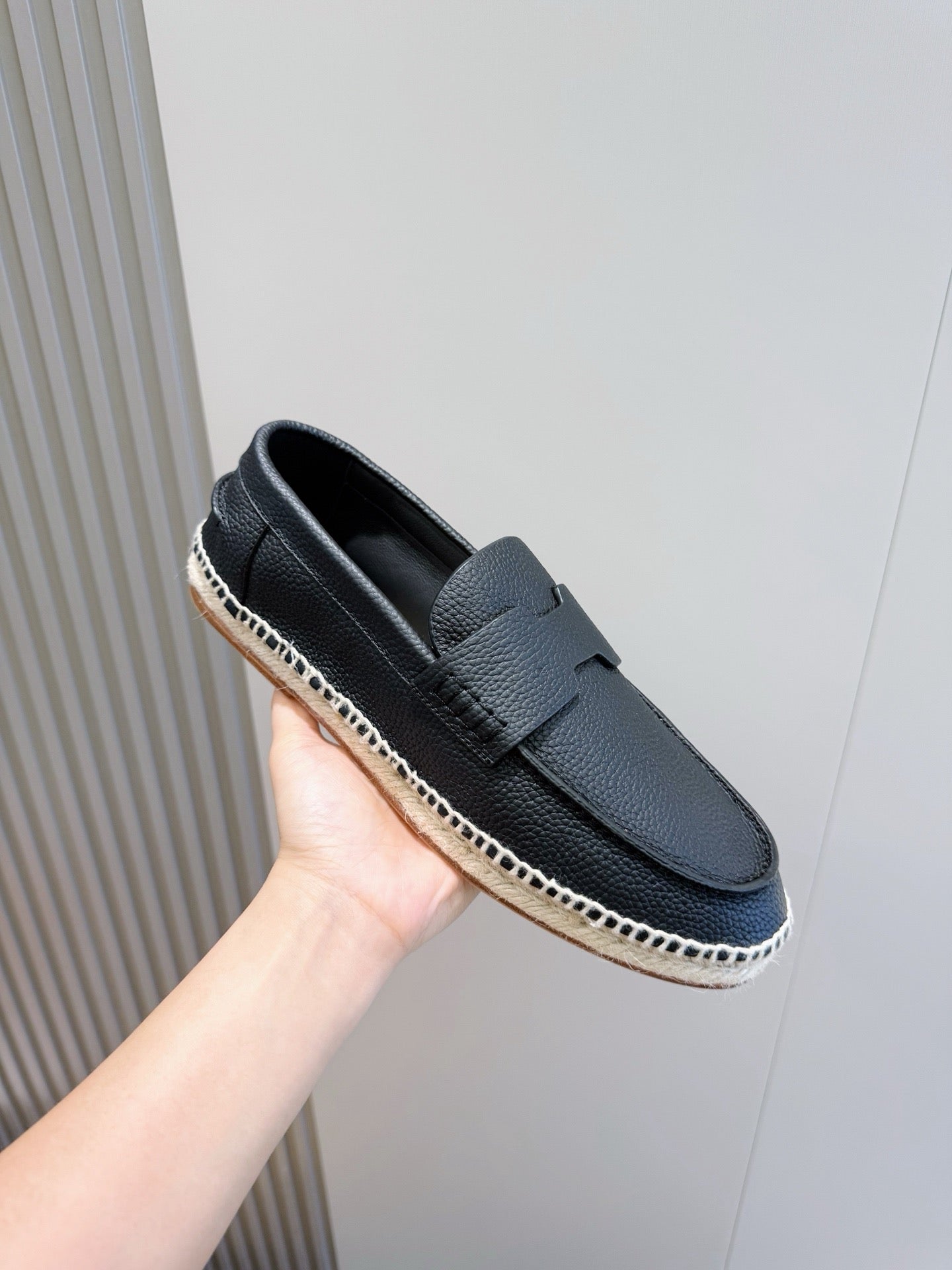 Multi-color Shoes - FashionHype.xyz