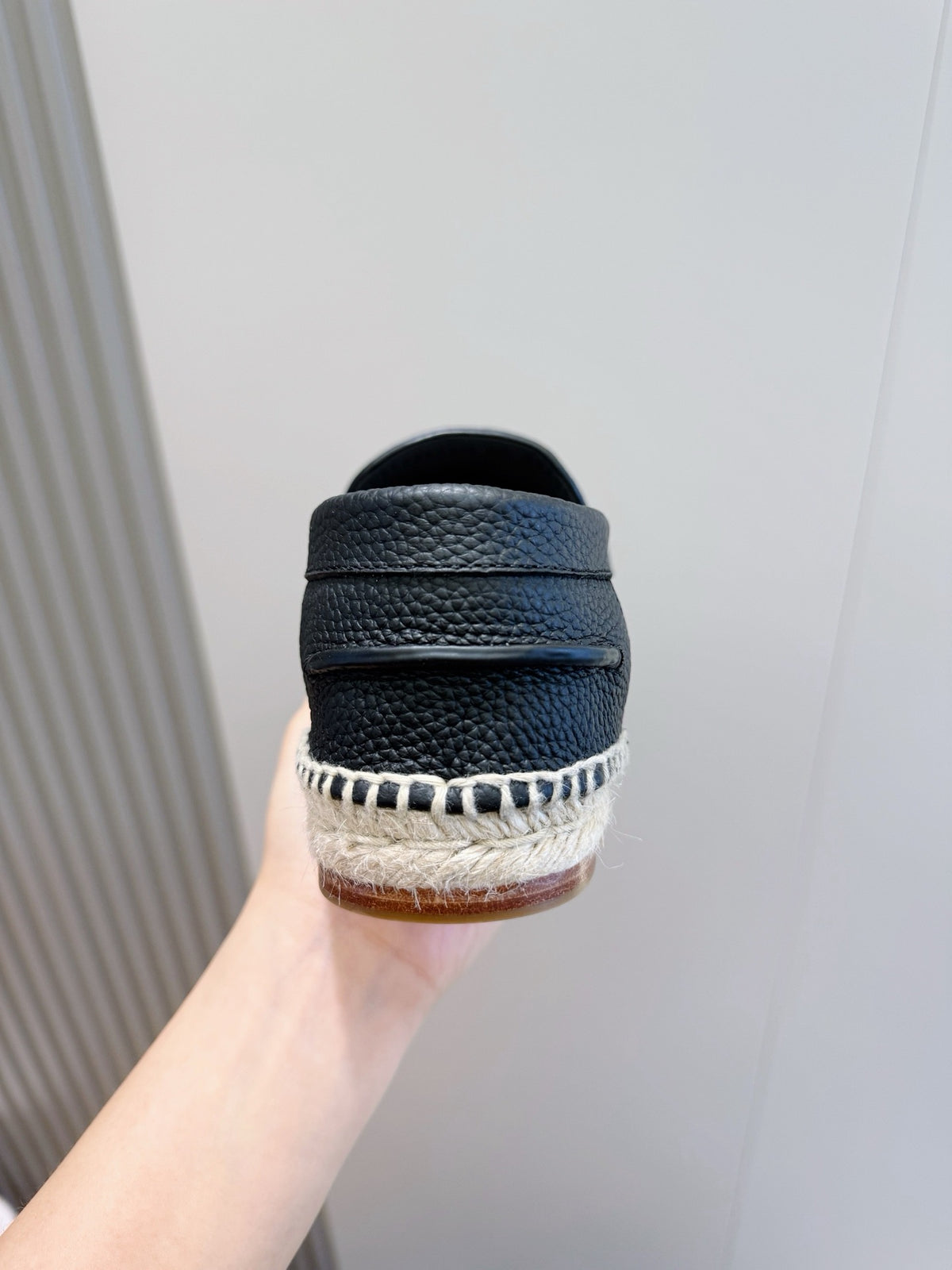 Multi-color Shoes - FashionHype.xyz