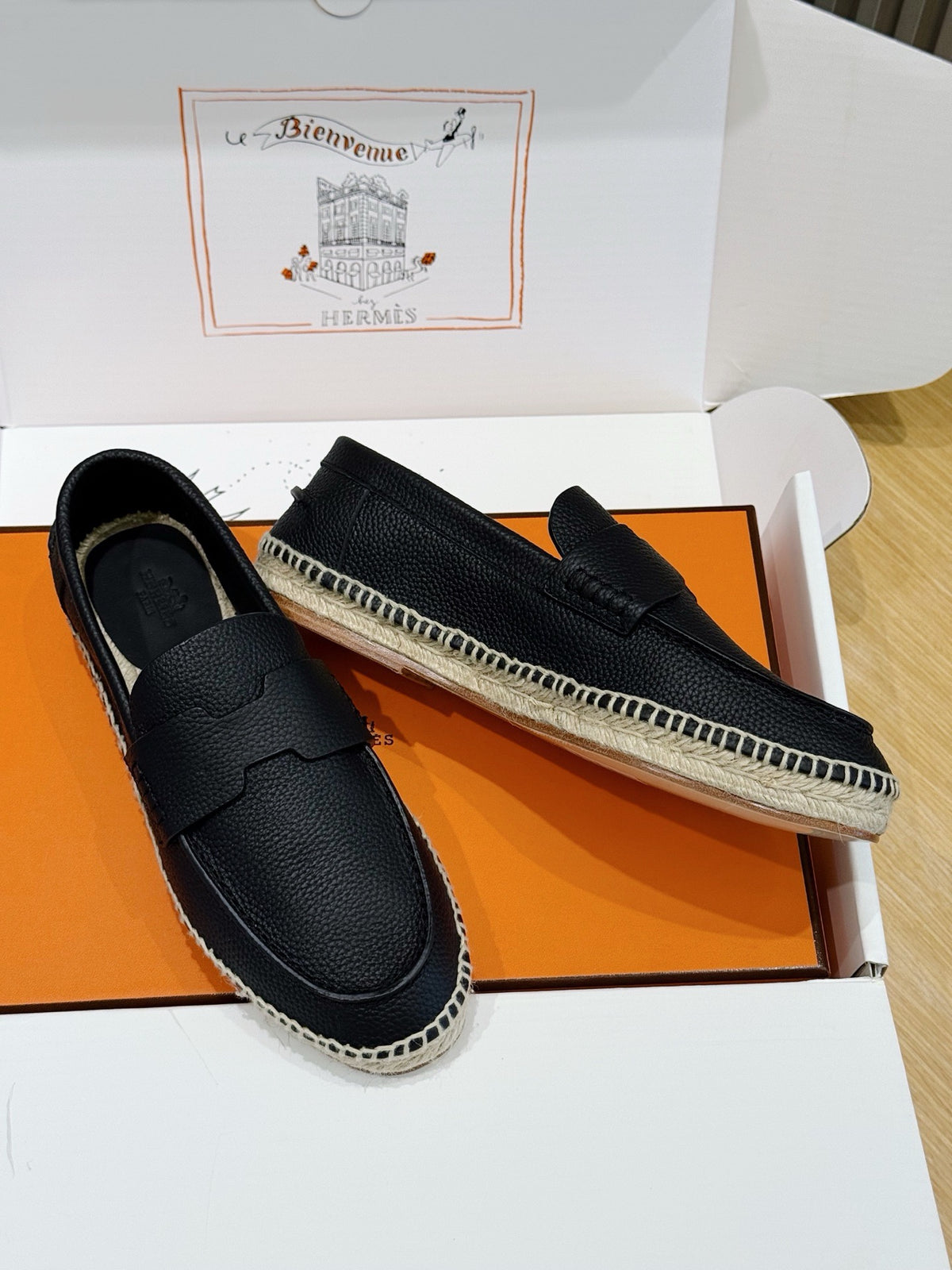 Multi-color Shoes - FashionHype.xyz
