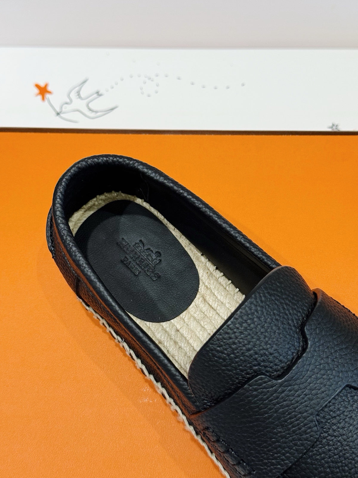 Multi-color Shoes - FashionHype.xyz