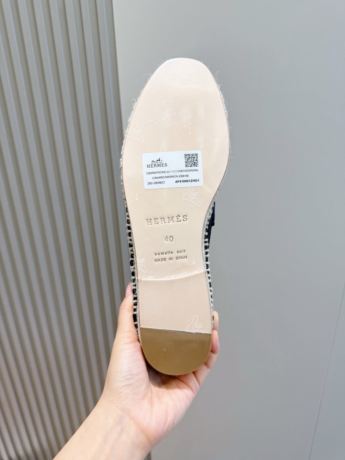 Multi-color Shoes - FashionHype.xyz