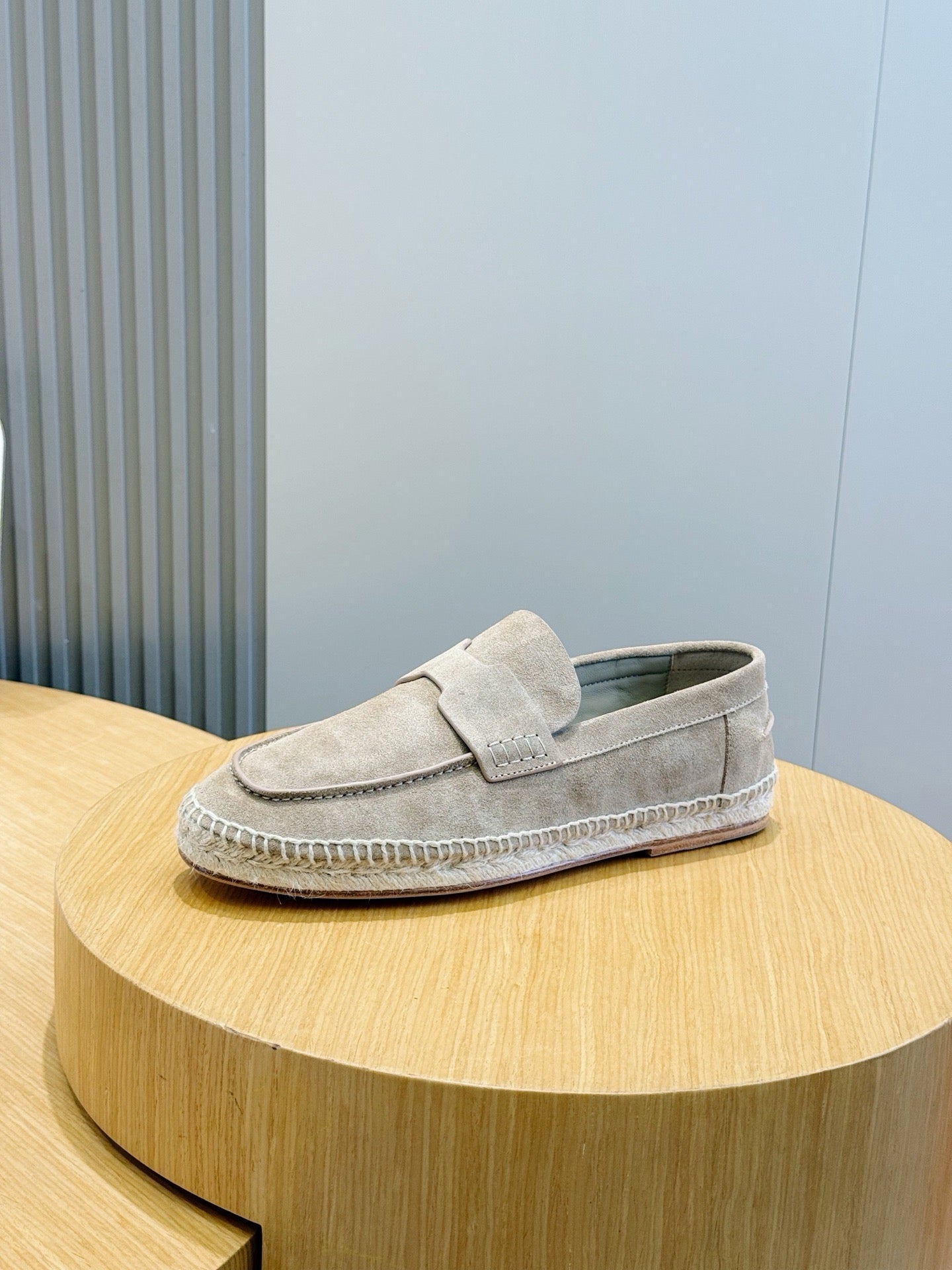 Multi-color Shoes - FashionHype.xyz