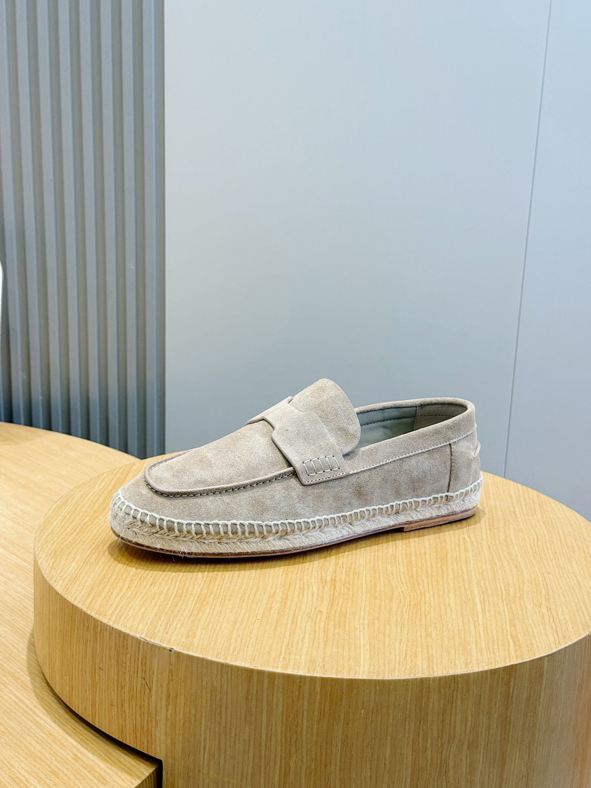 Multi-color Shoes - FashionHype.xyz