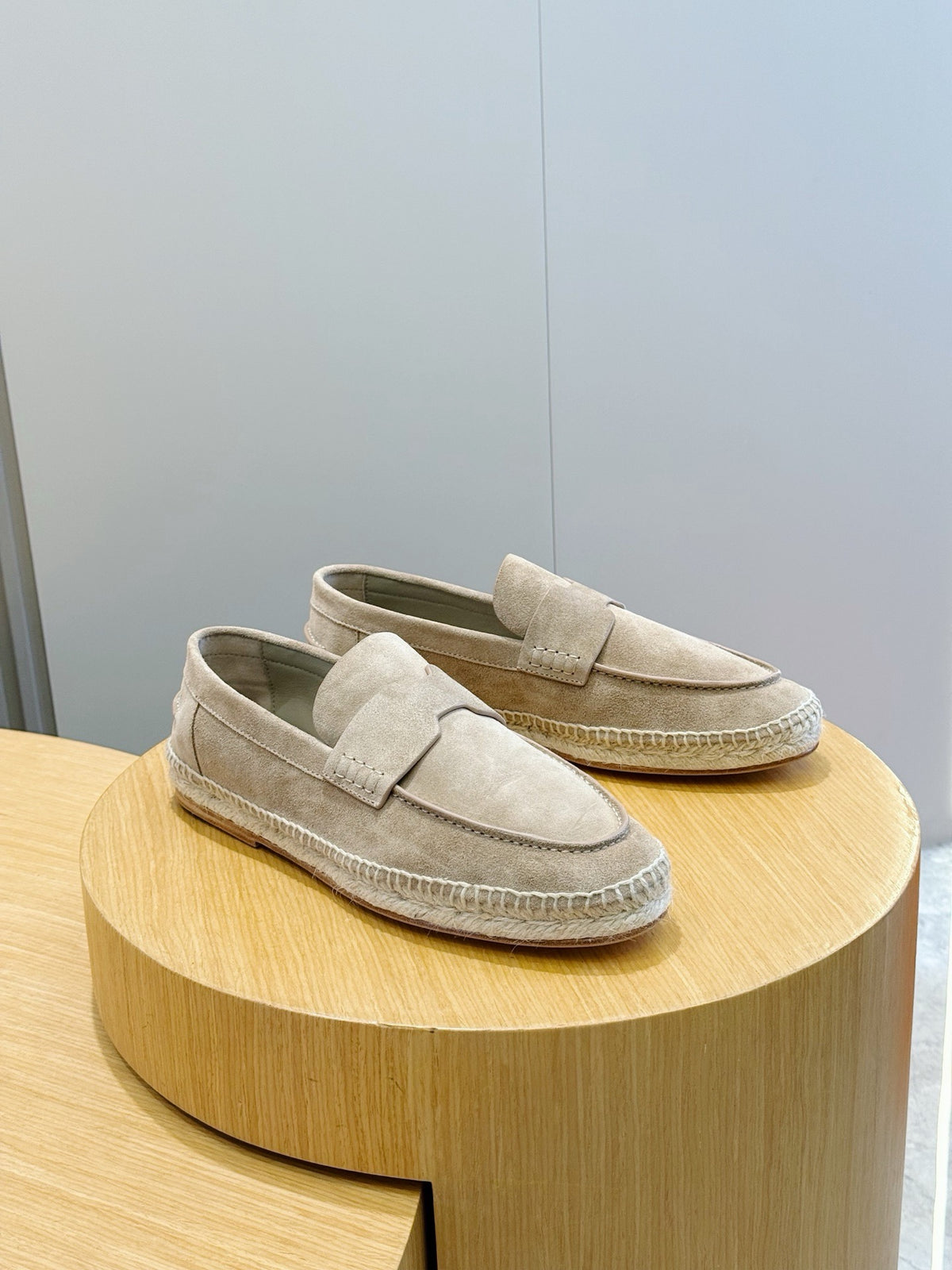 Multi-color Shoes - FashionHype.xyz