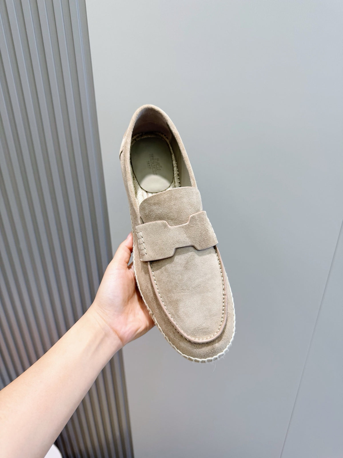 Multi-color Shoes - FashionHype.xyz