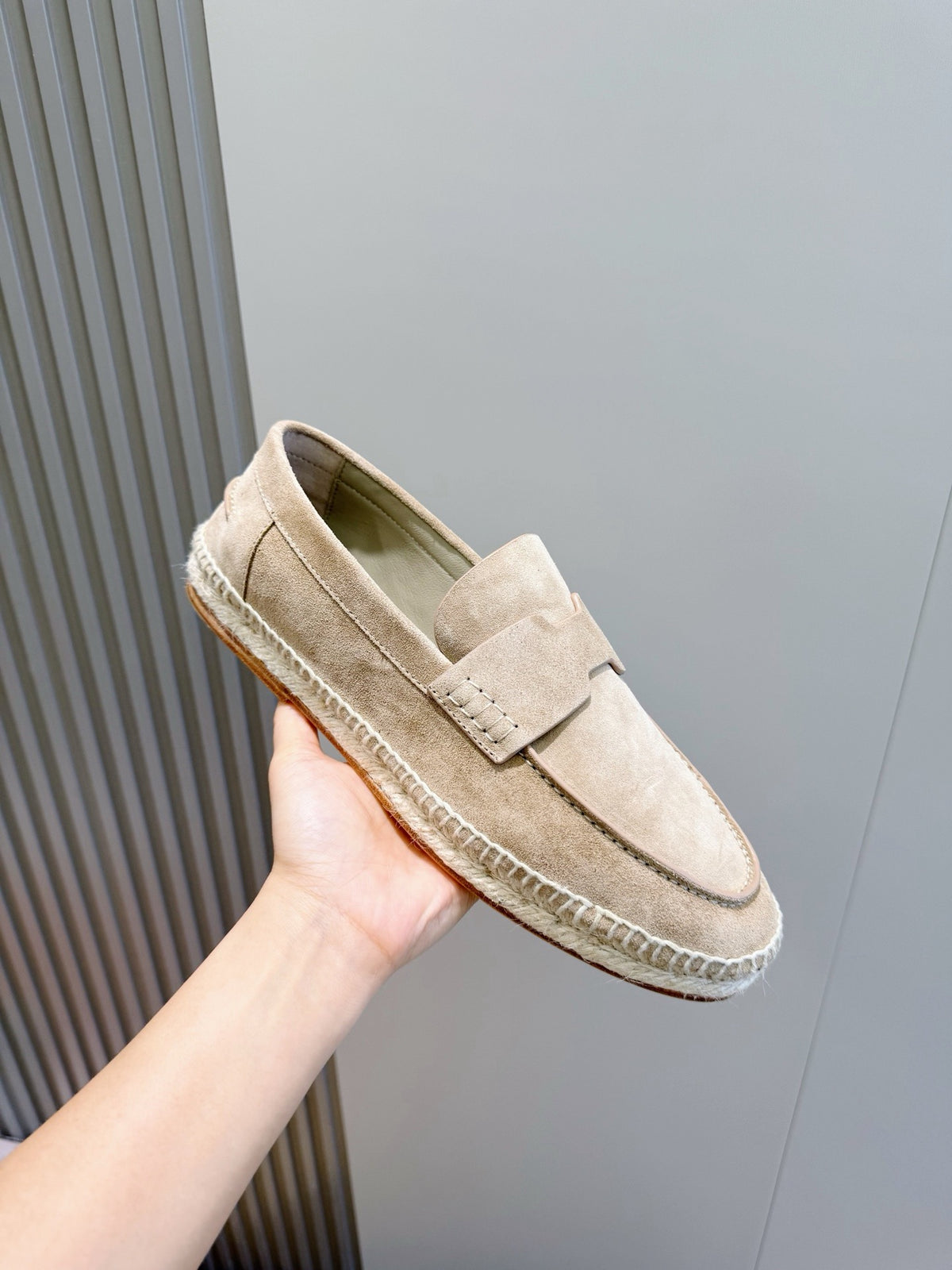 Multi-color Shoes - FashionHype.xyz