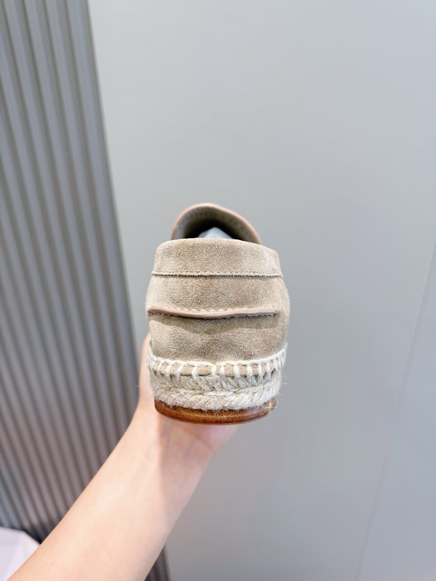 Multi-color Shoes - FashionHype.xyz