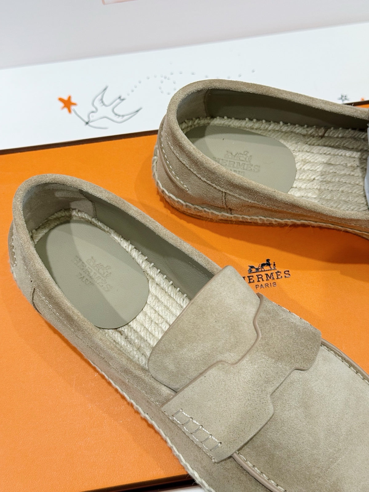 Multi-color Shoes - FashionHype.xyz