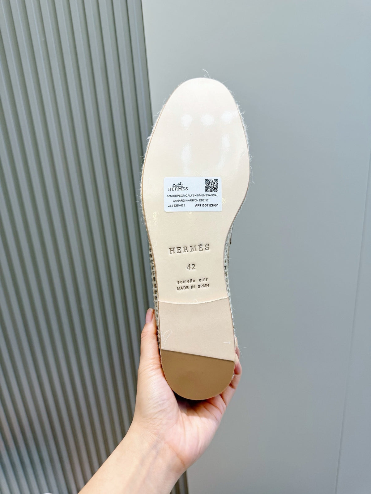 Multi-color Shoes - FashionHype.xyz