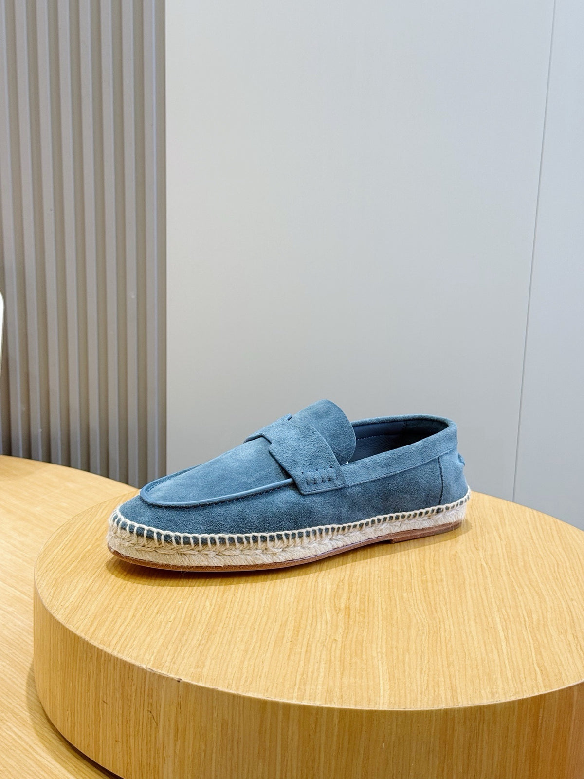 Multi-color Shoes - FashionHype.xyz