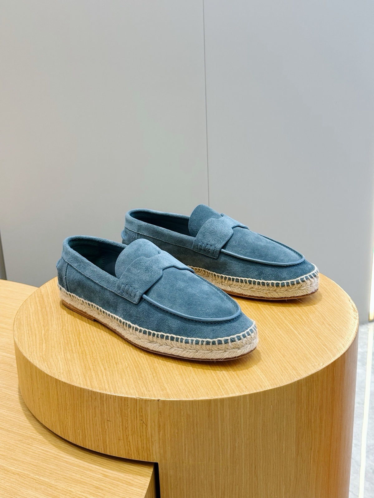 Multi-color Shoes - FashionHype.xyz
