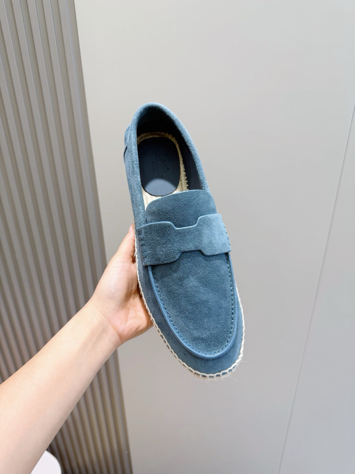 Multi-color Shoes - FashionHype.xyz