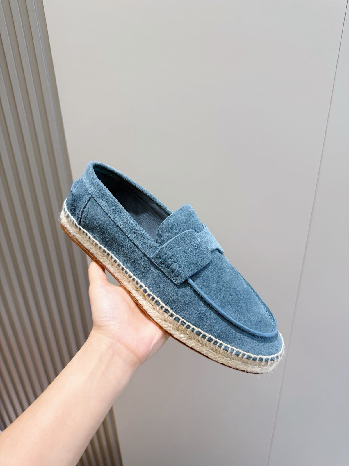 Multi-color Shoes - FashionHype.xyz
