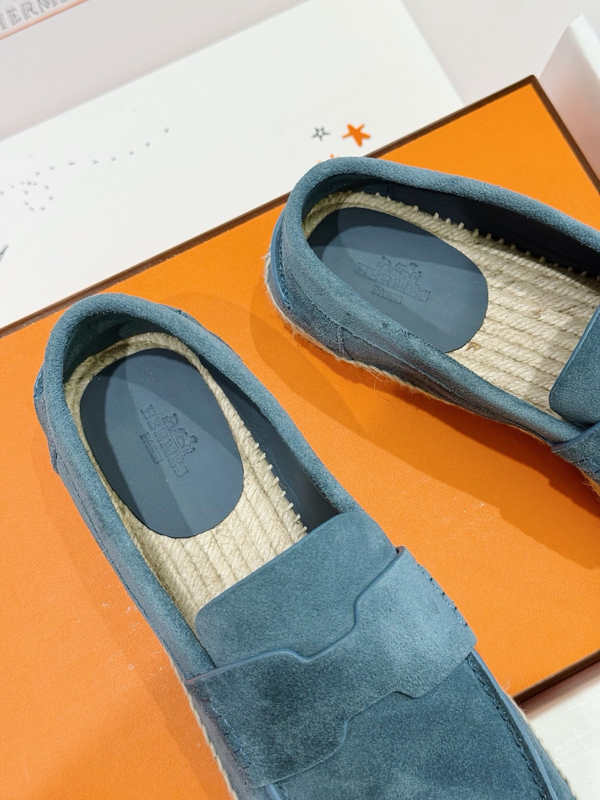 Multi-color Shoes - FashionHype.xyz