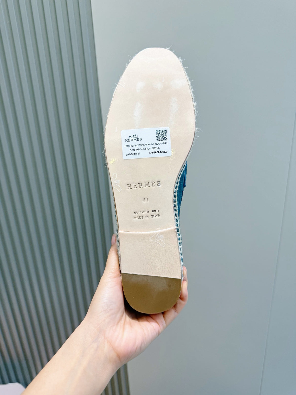 Multi-color Shoes - FashionHype.xyz