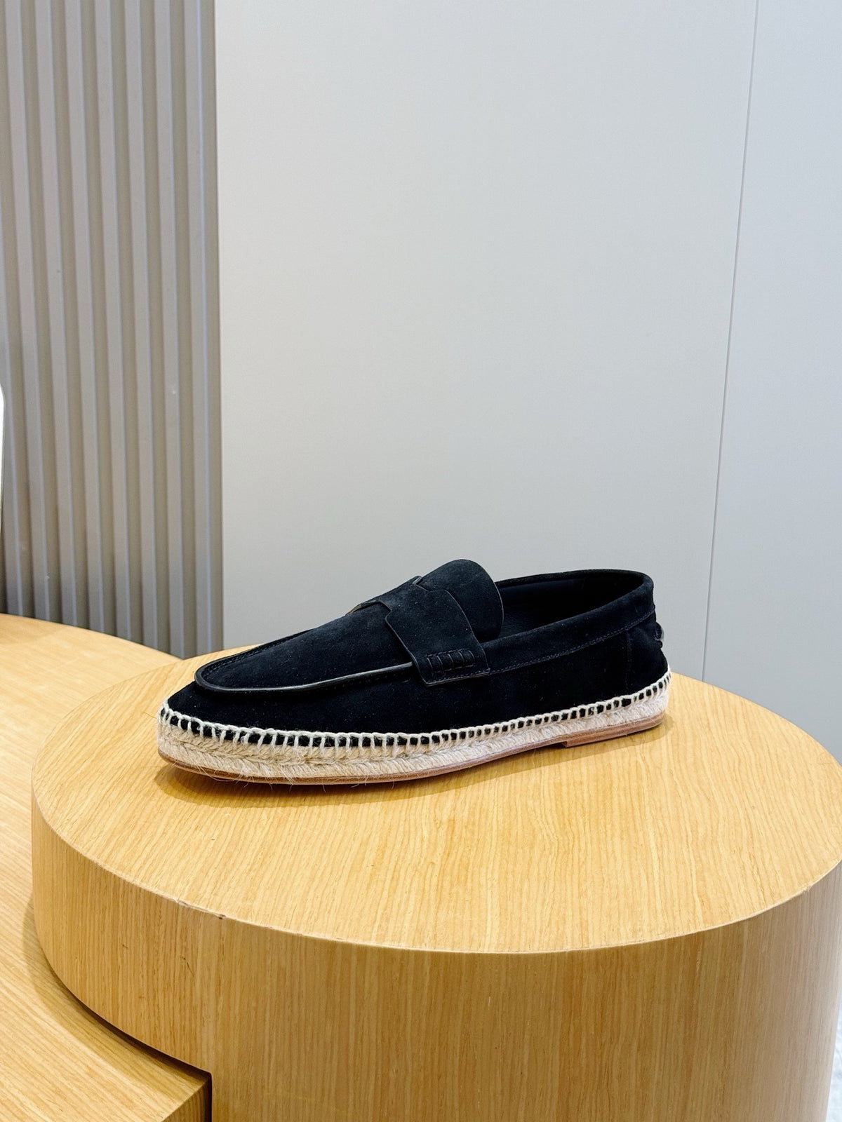 Multi-color Shoes - FashionHype.xyz