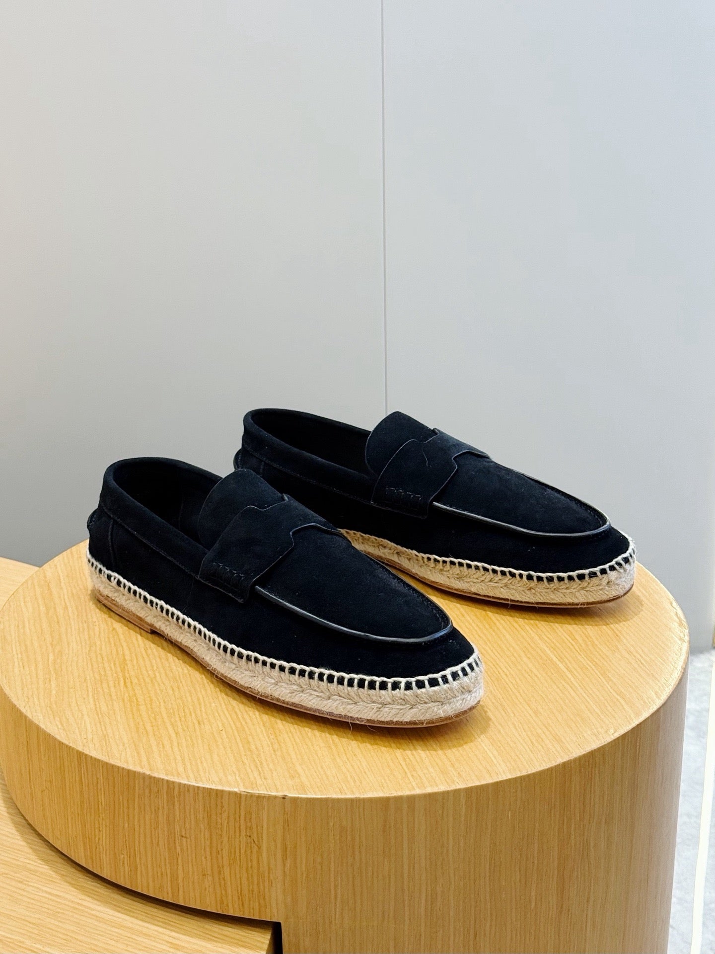 Multi-color Shoes - FashionHype.xyz