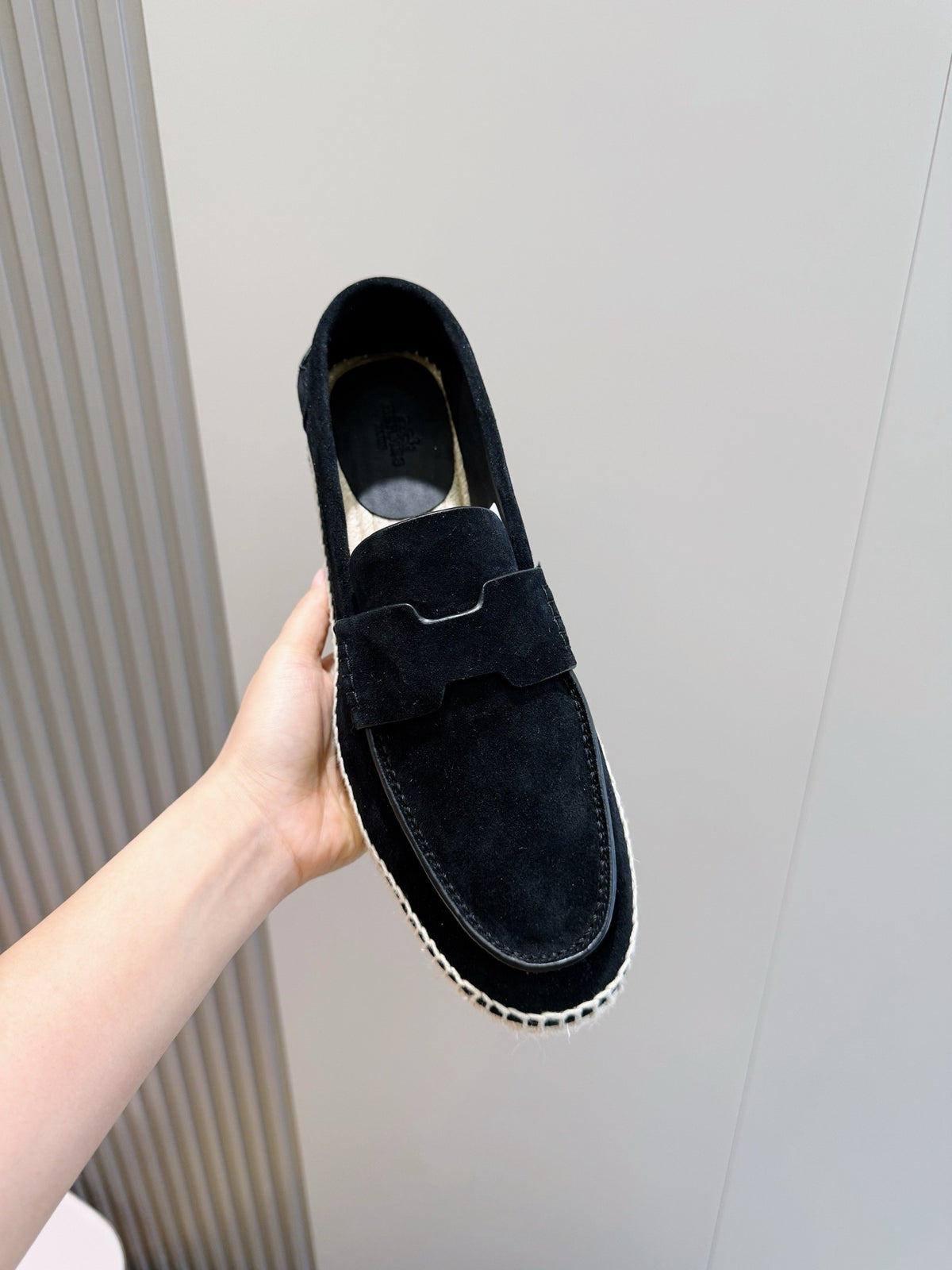Multi-color Shoes - FashionHype.xyz