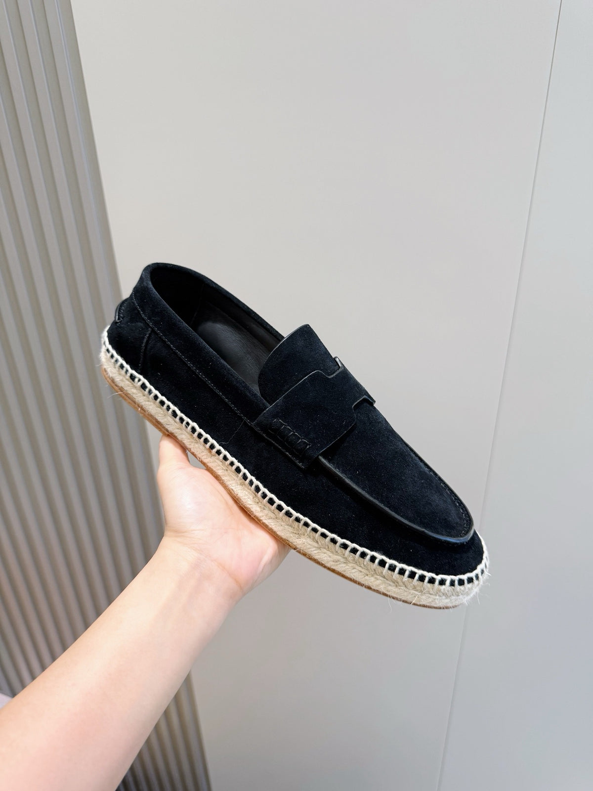Multi-color Shoes - FashionHype.xyz