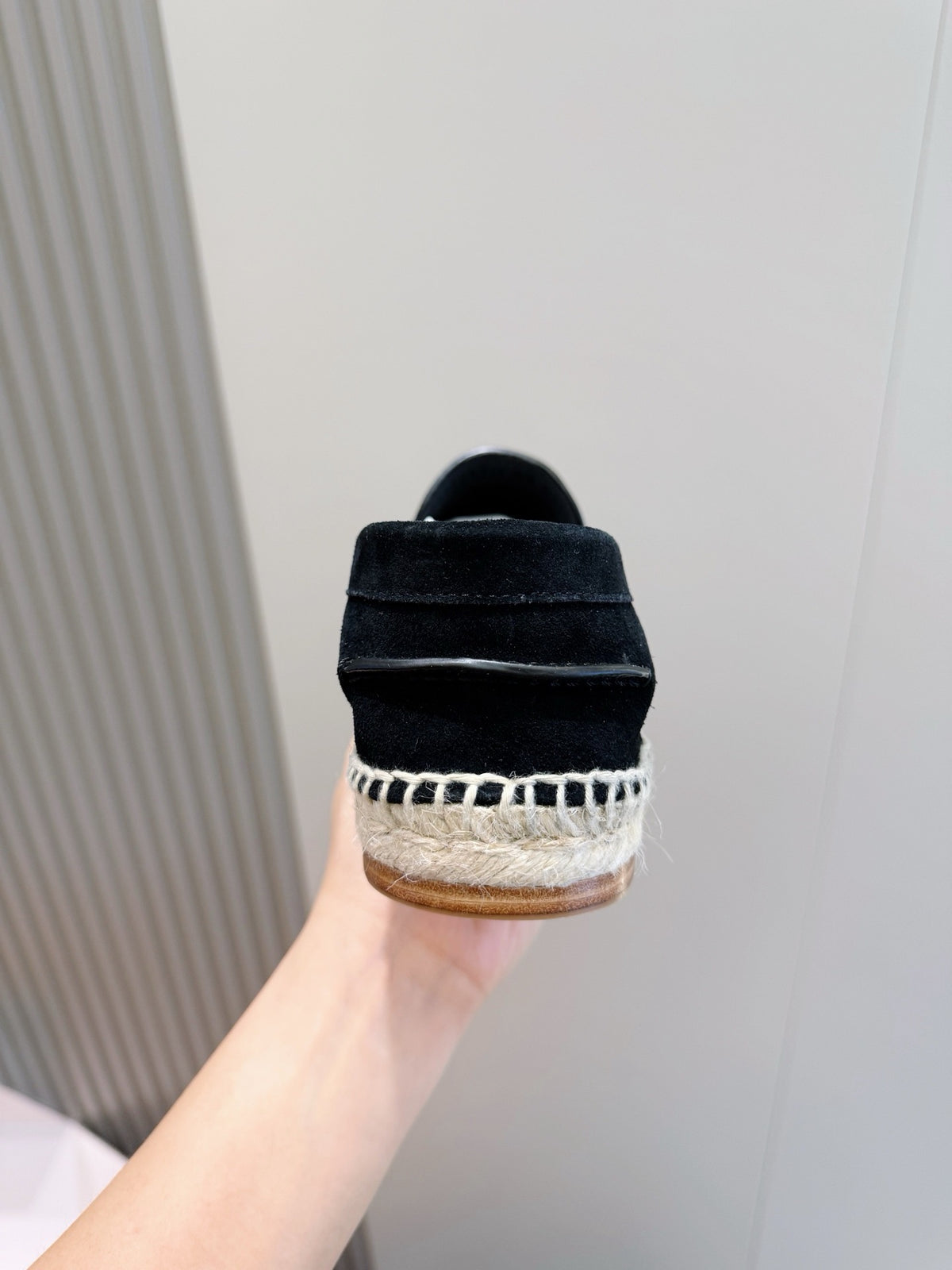 Multi-color Shoes - FashionHype.xyz