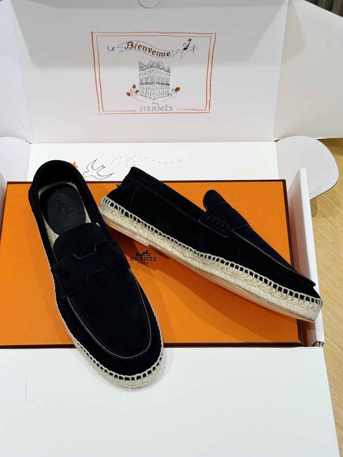 Multi-color Shoes - FashionHype.xyz