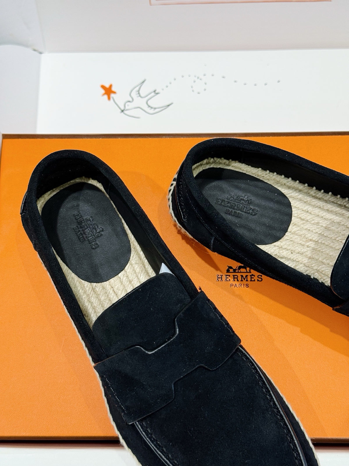 Multi-color Shoes - FashionHype.xyz