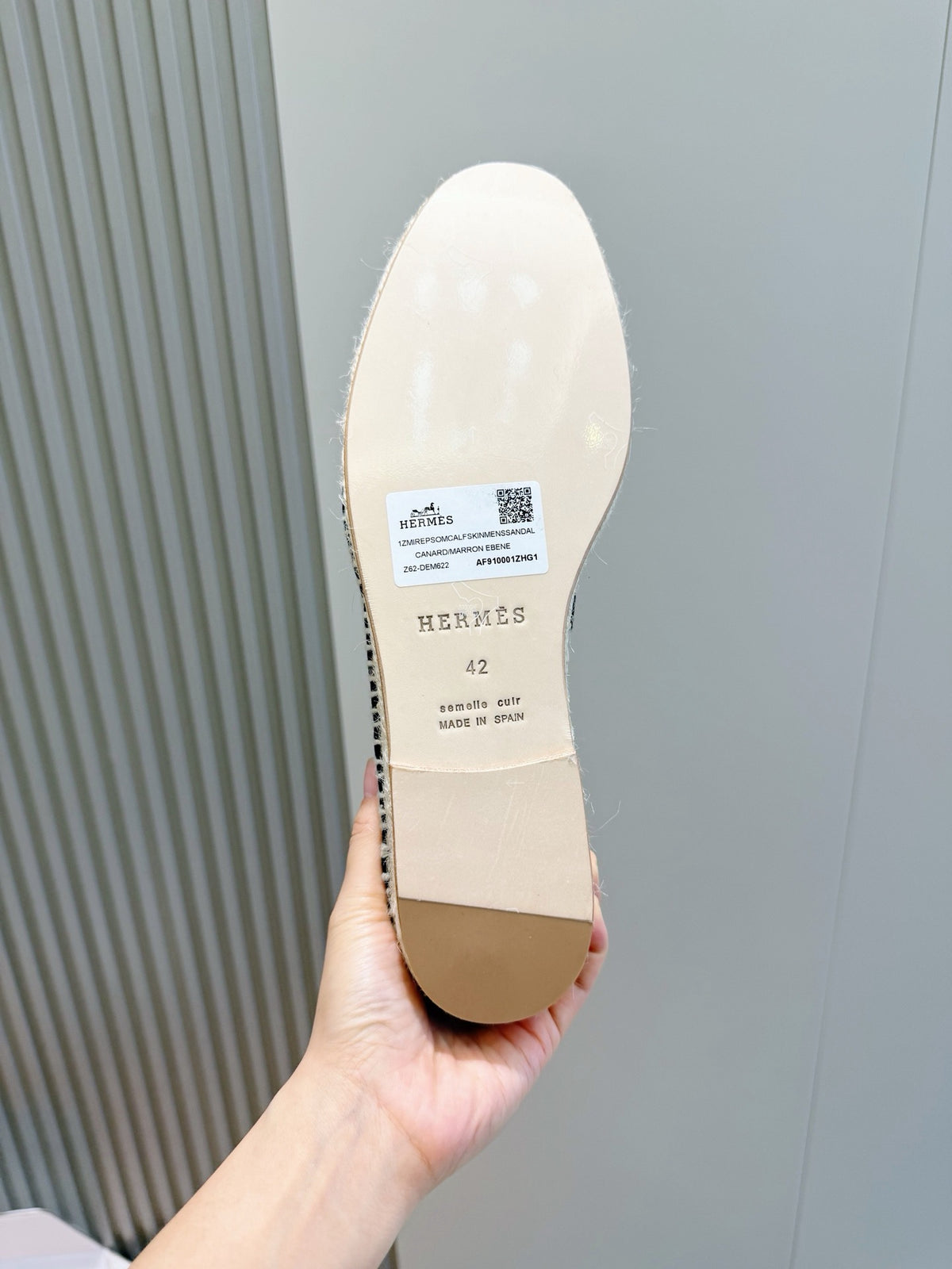 Multi-color Shoes - FashionHype.xyz