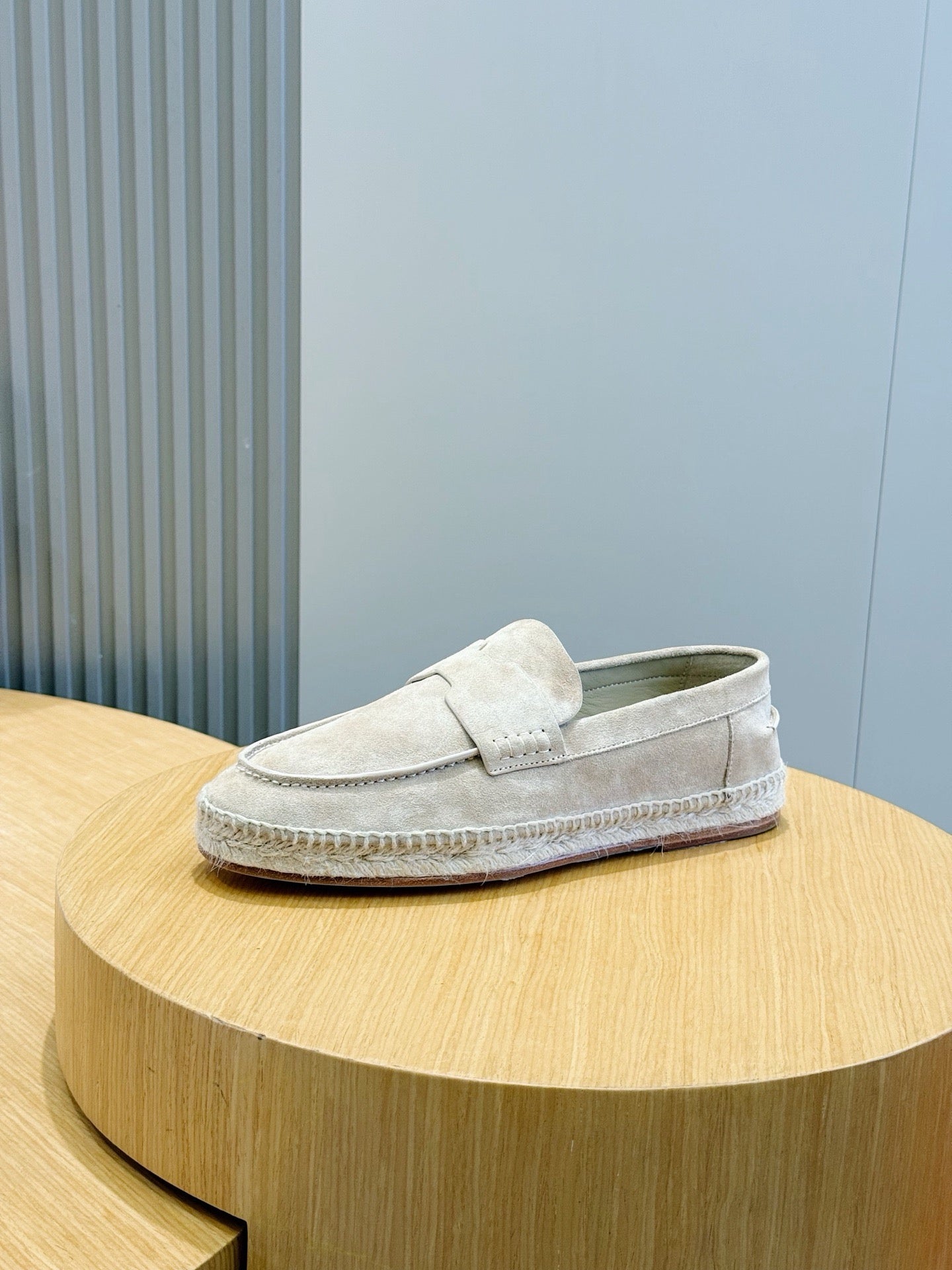 Multi-color Shoes - FashionHype.xyz
