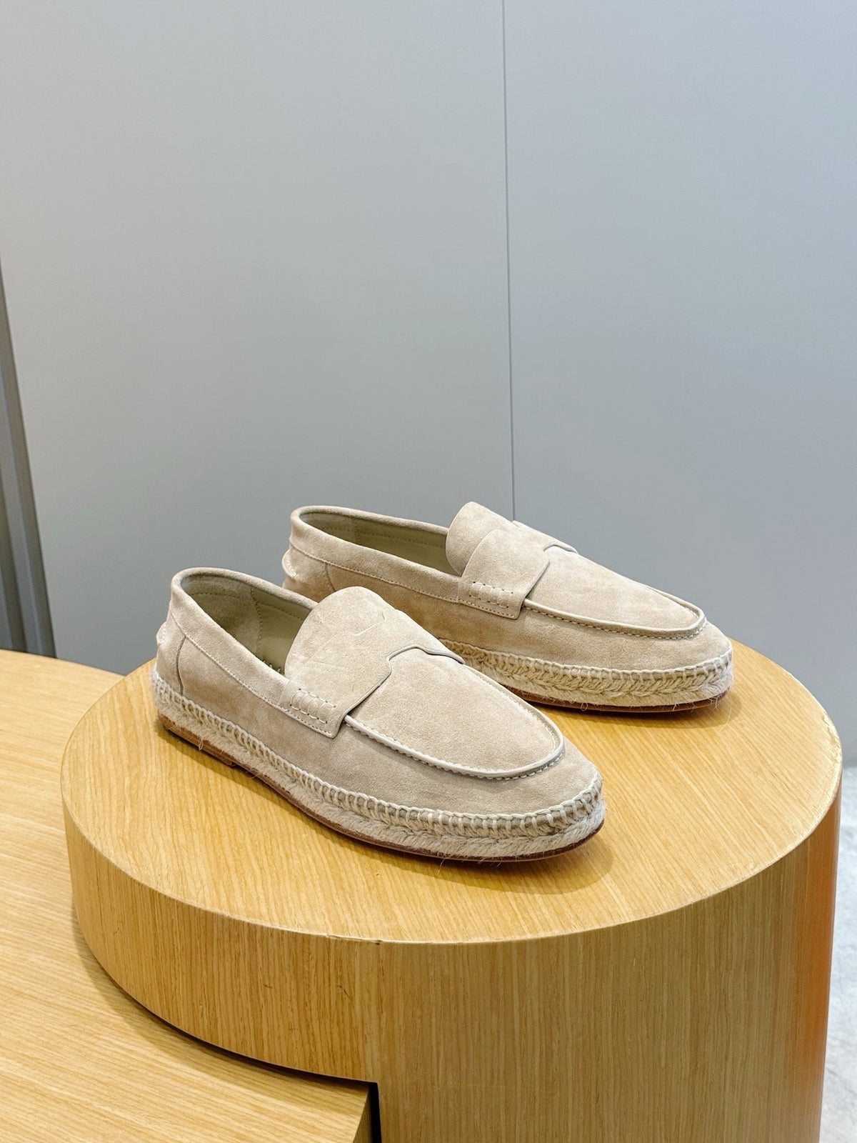 Multi-color Shoes - FashionHype.xyz