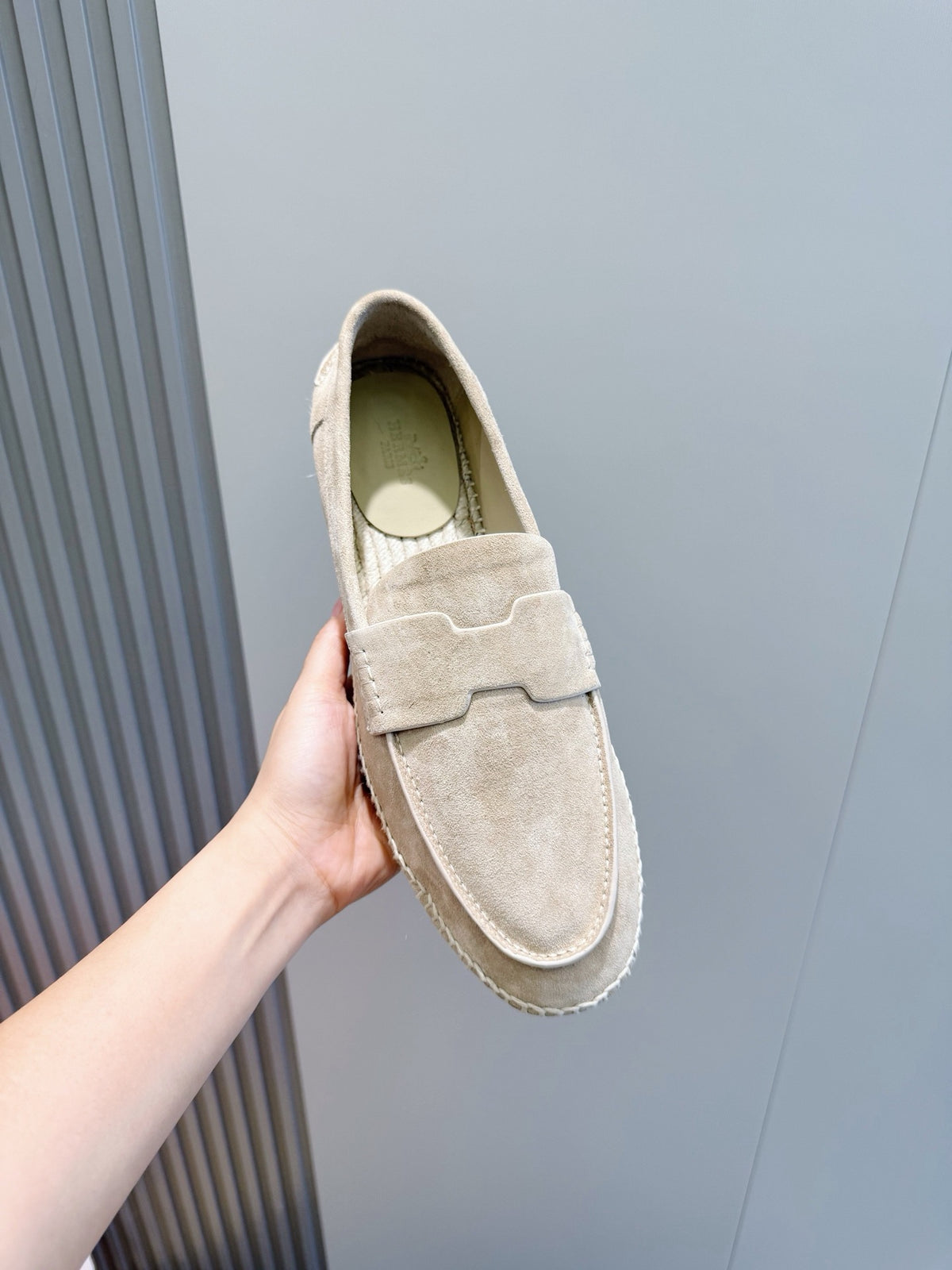 Multi-color Shoes - FashionHype.xyz
