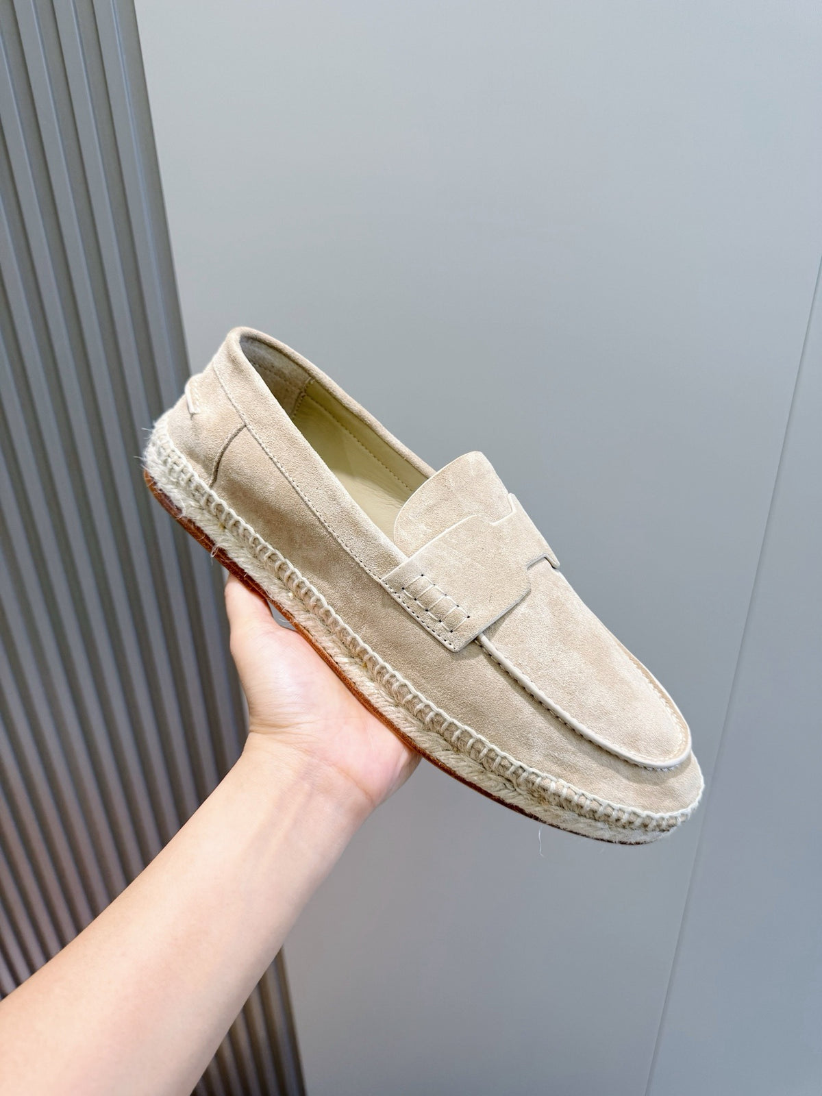 Multi-color Shoes - FashionHype.xyz
