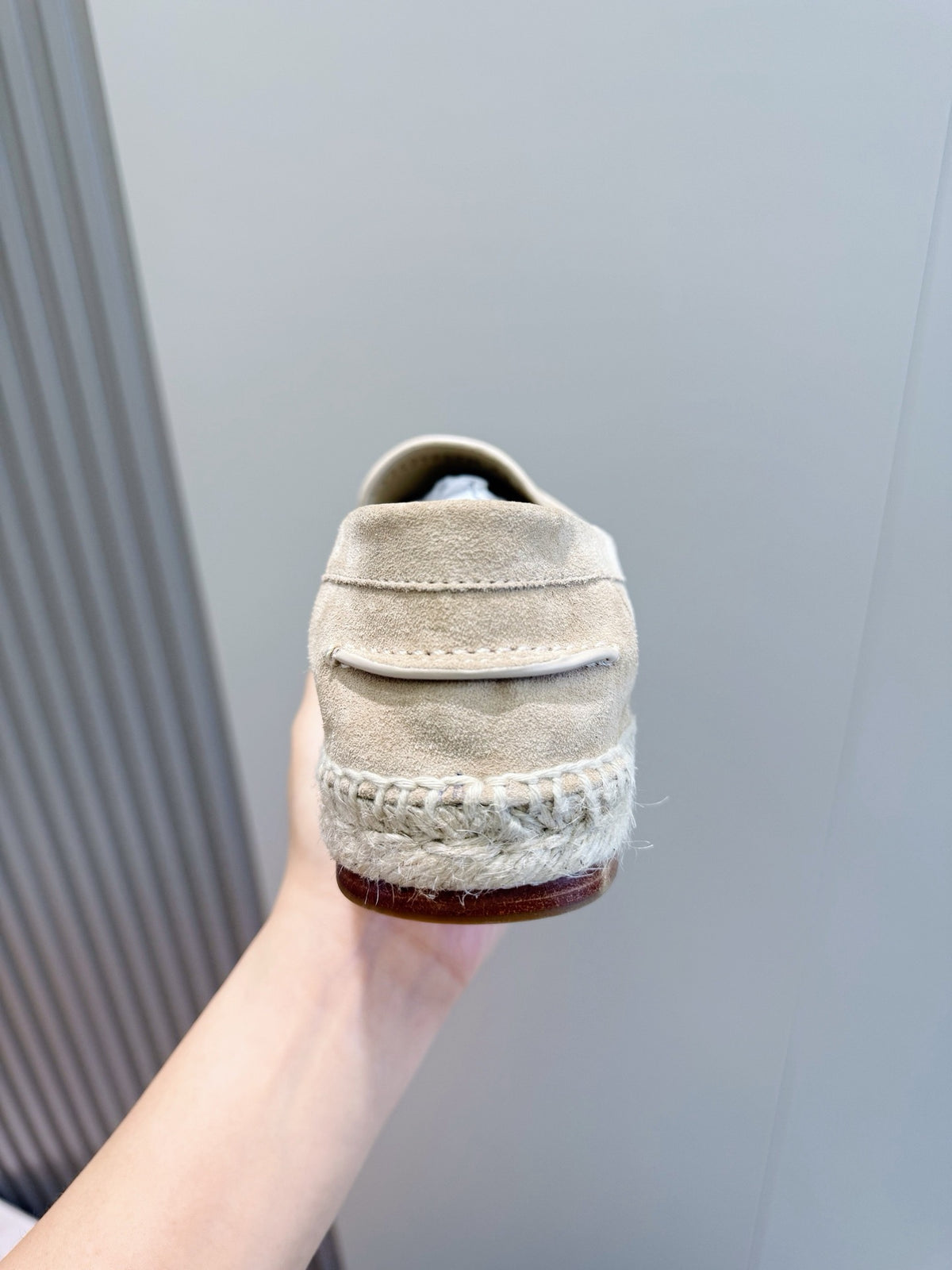 Multi-color Shoes - FashionHype.xyz
